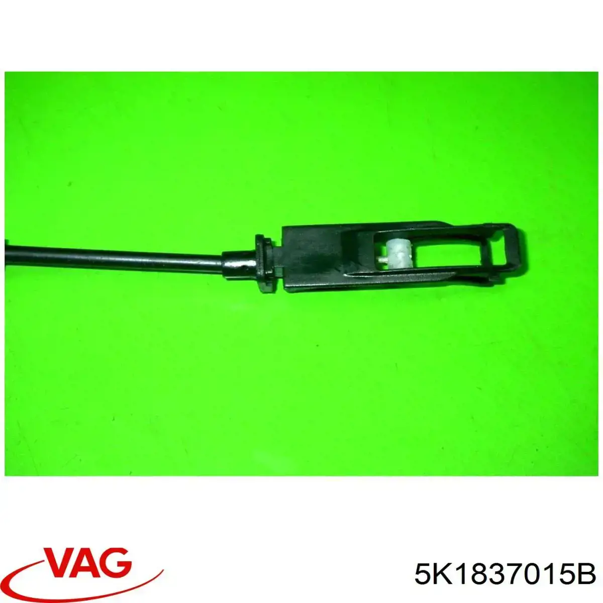 Do koszyka 601001053441P 4max Zamek drzwi przednich lewych