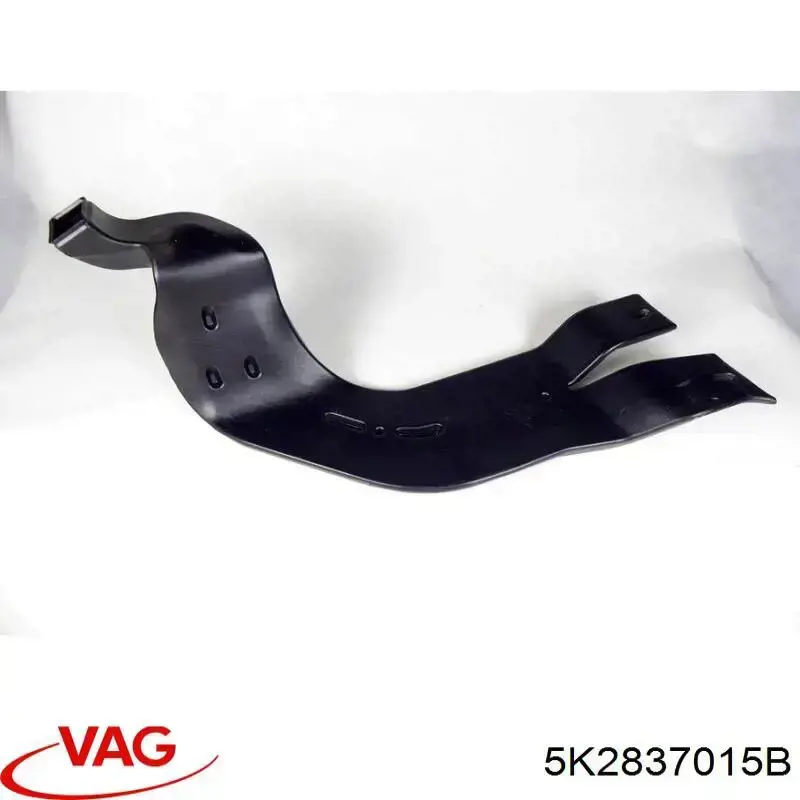 Zamek drzwi przednich lewych Skoda Yeti SUV (5L, 5L1, 5L2, 5L6, 5L7) (2009 - 2017) cena, od 86,98 USD