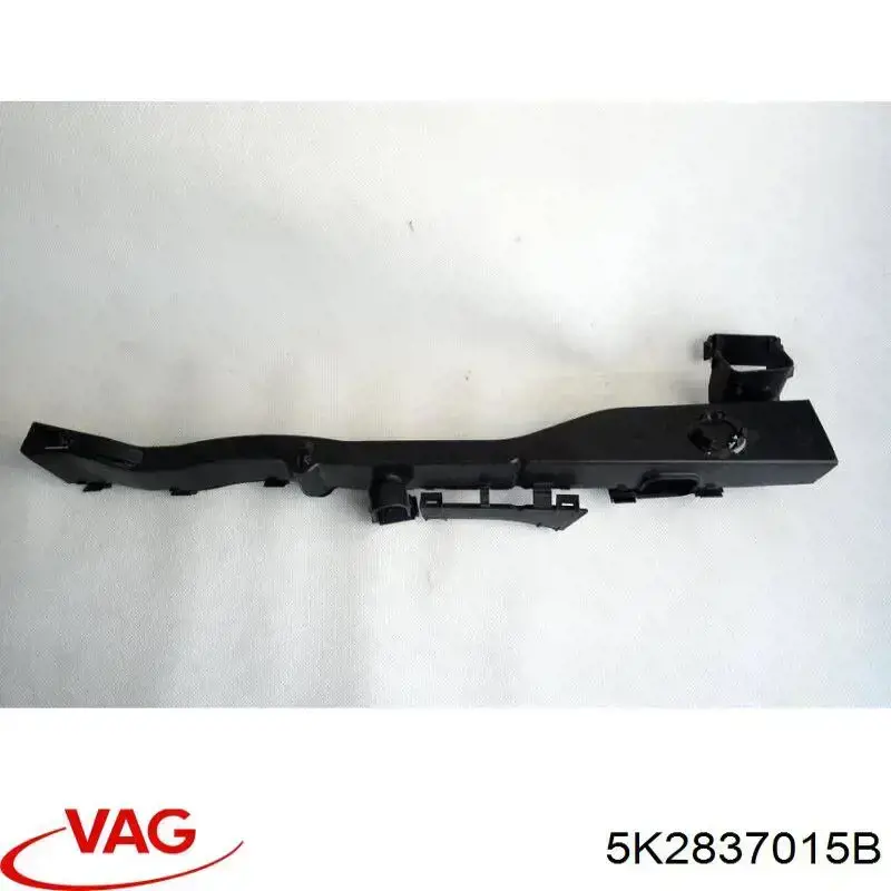  Zamek drzwi przednich lewych Skoda Yeti 