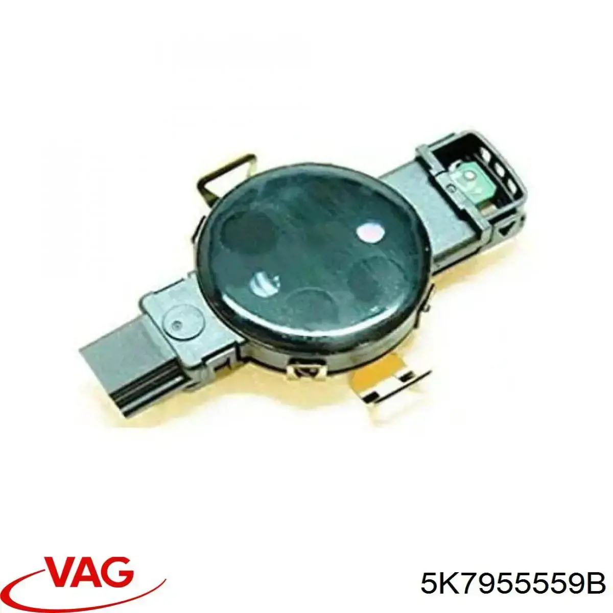5K7955559B VAG Czujnik deszczu