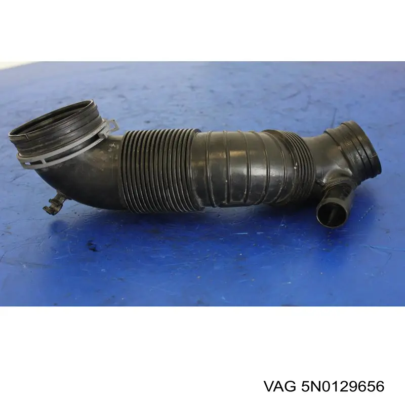  VAG 5N0129656 cena, od 45,29 USD