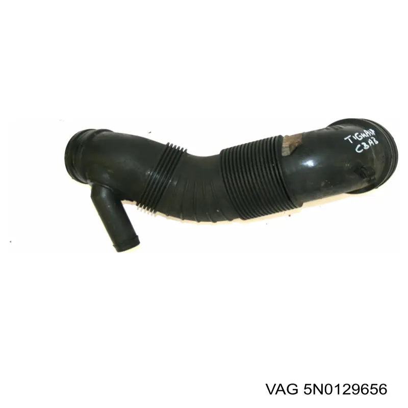  VAG 5N0129656