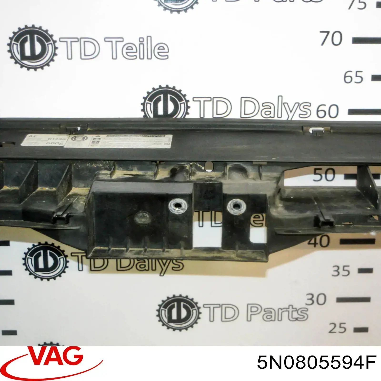  Starline KH9548200
