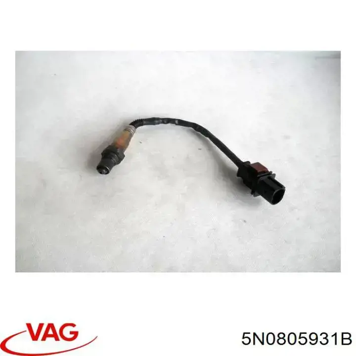 Wspornik zderzaka przedniego lewy Polcar 95X1045 cena, od 16,80 USD