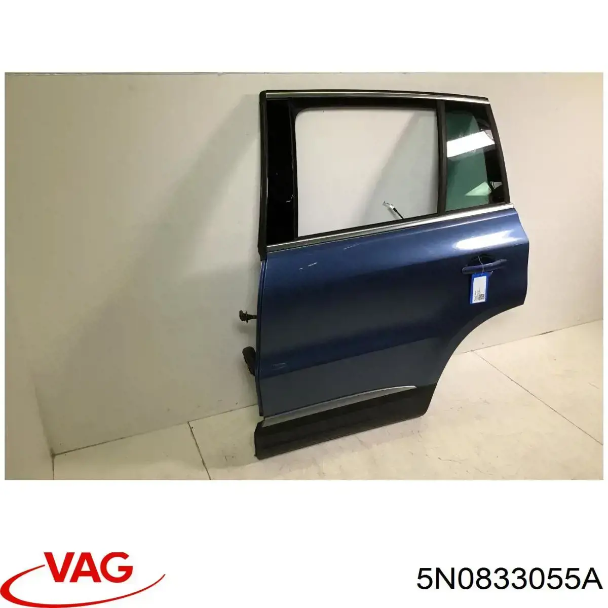  FPS FP7428317