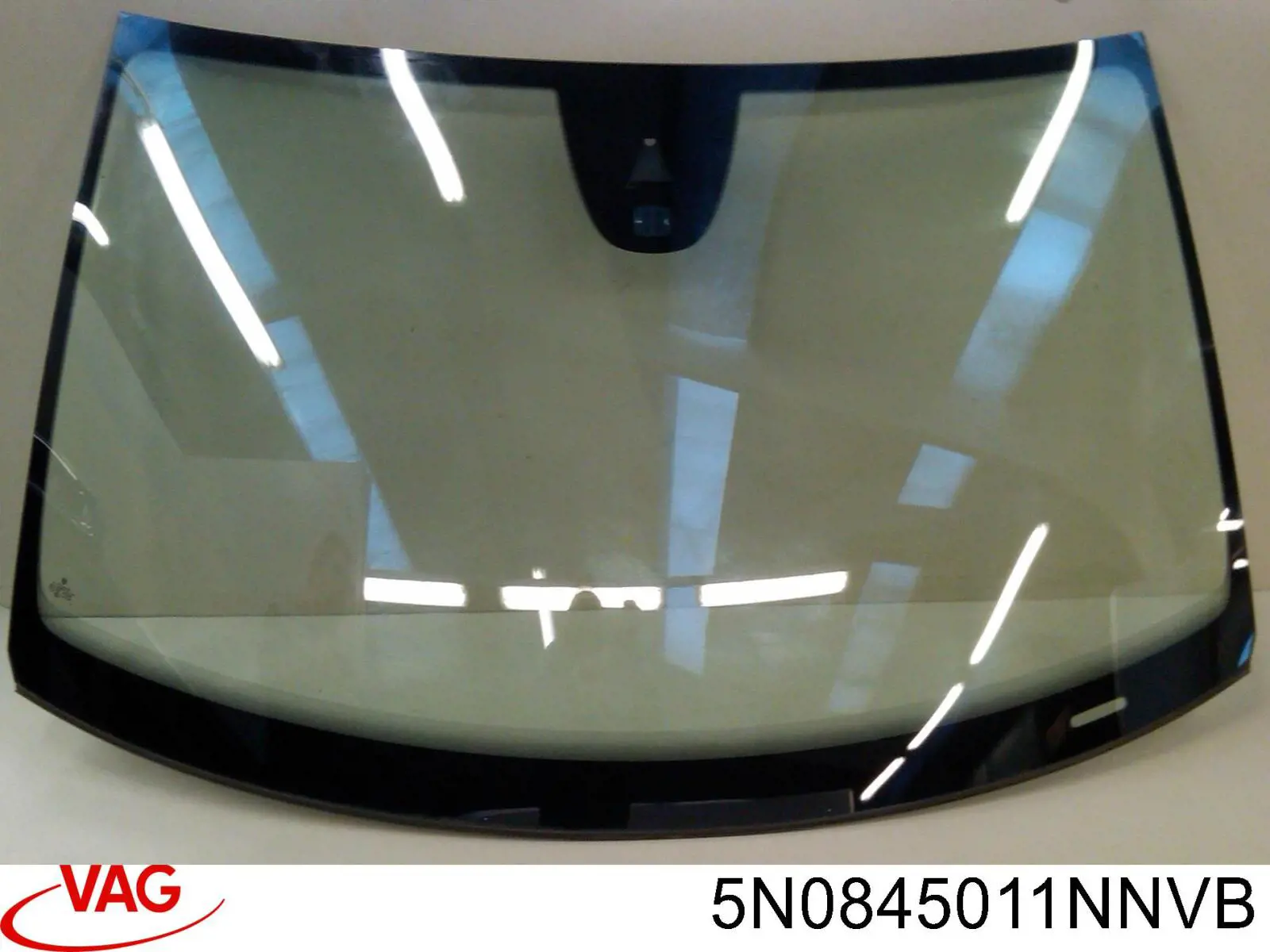 Szyba przednia VAG 5N0845011NNVB cena, od 404,33 USD