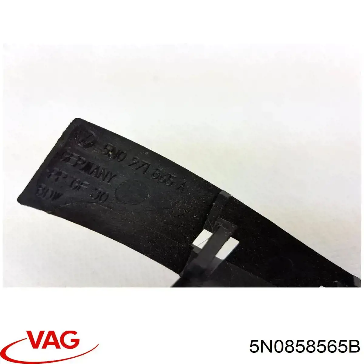  5N0858565B VAG