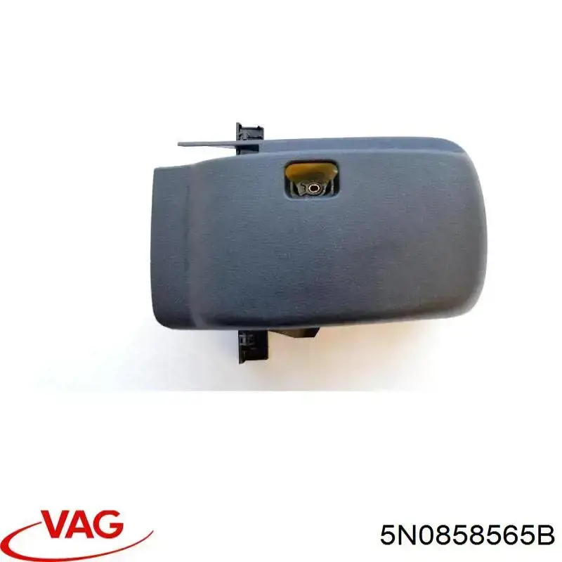  VAG 5N0858565B cena, od 7,84 USD