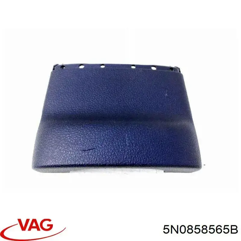 5N0858565B VAG 