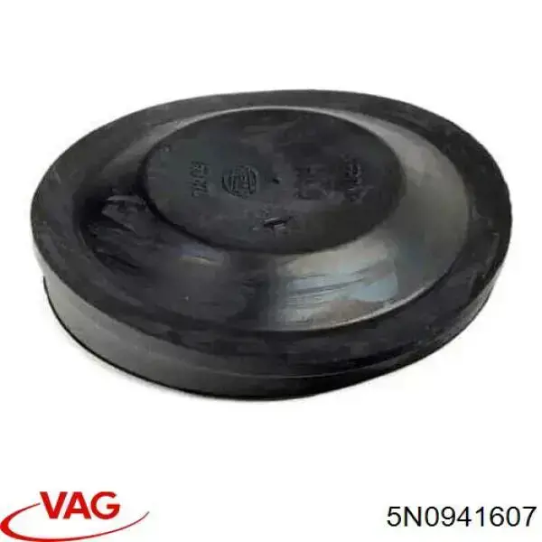  VAG 5N0941607 cena, od 37,82 USD