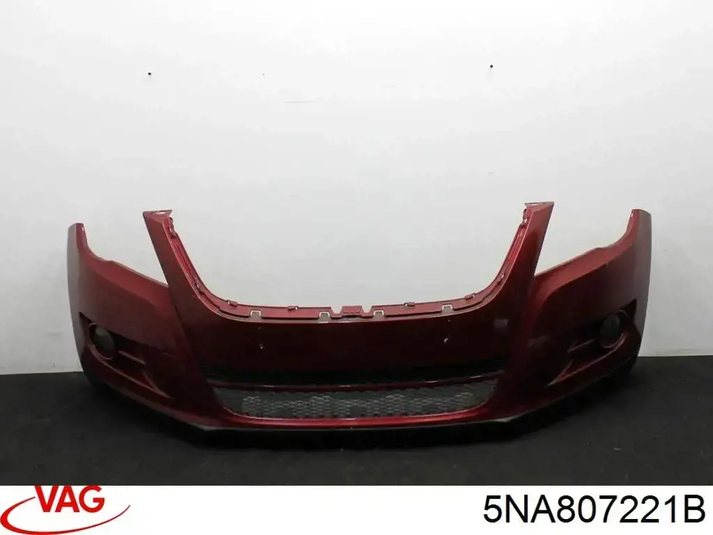 5NA807221B VAG 