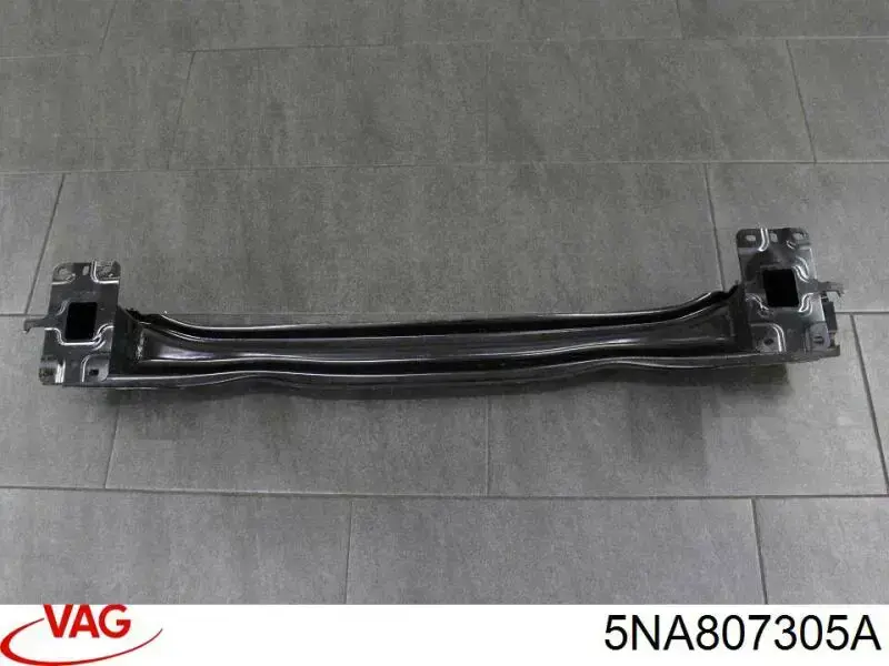  VAG 5NA807305A cena, od 212,82 USD