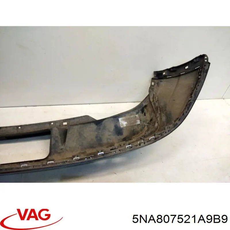 VAG 5NA807521A9B9