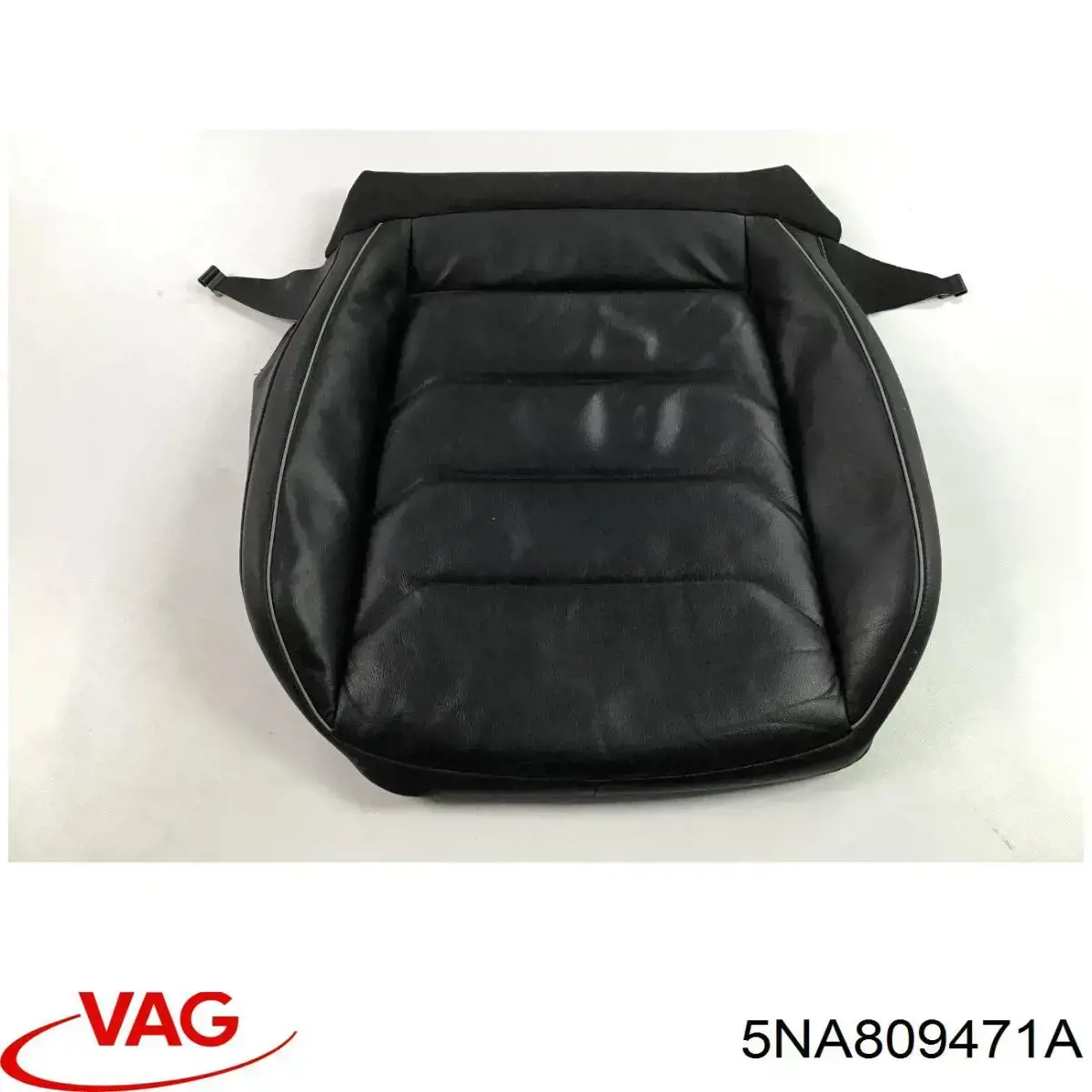  VAG 5NA809471A cena, od 7,84 USD