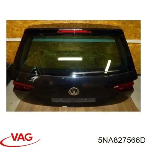 Kamera systemu zapewnienia widoczności VAG 5NA827566D cena, od 199,20 USD