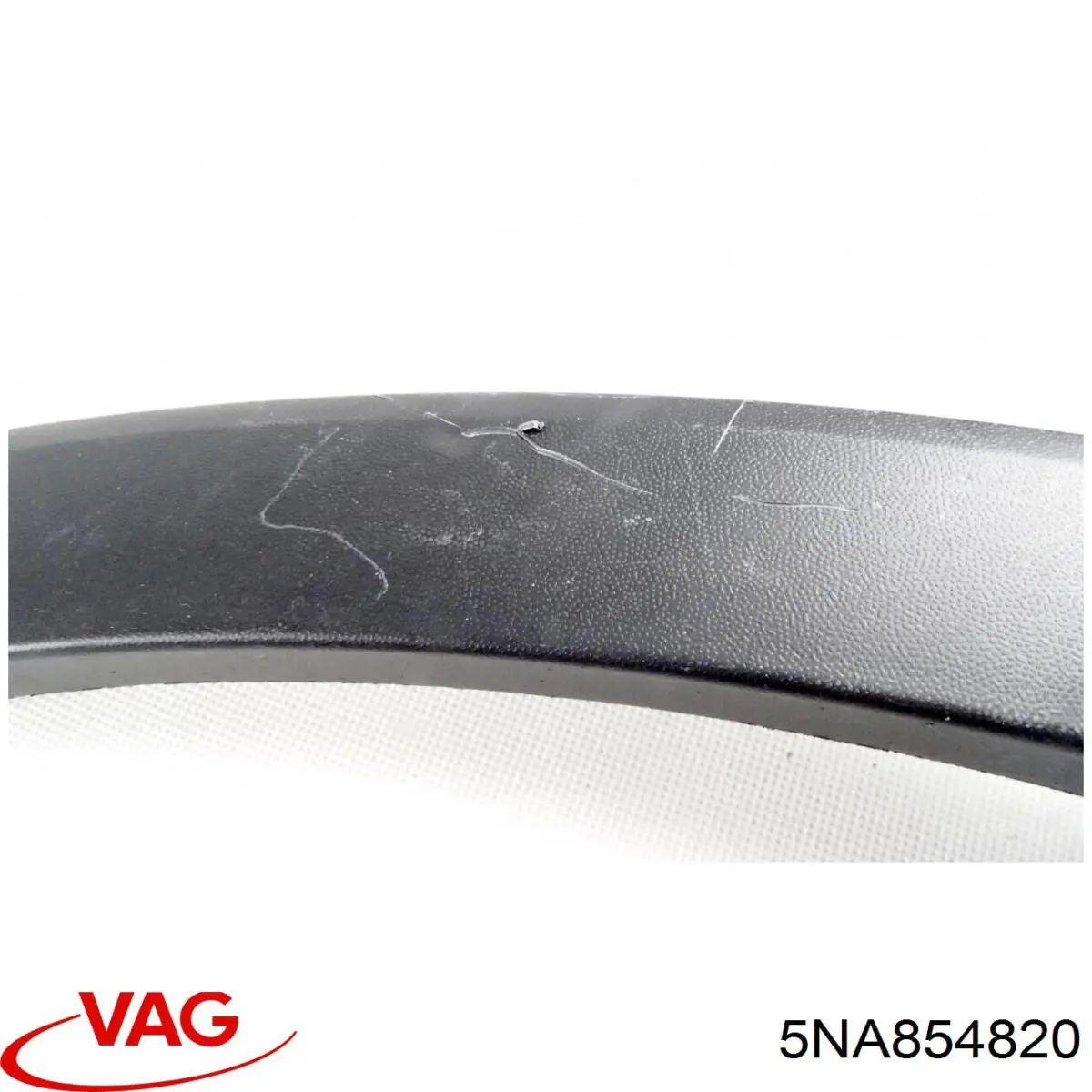  VAG 5NA854820 cena, od 26,54 USD