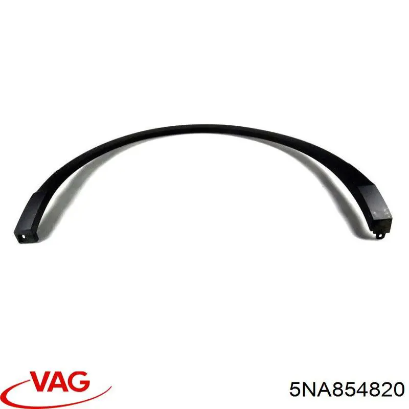 Do koszyka 5NA854820 VAG 