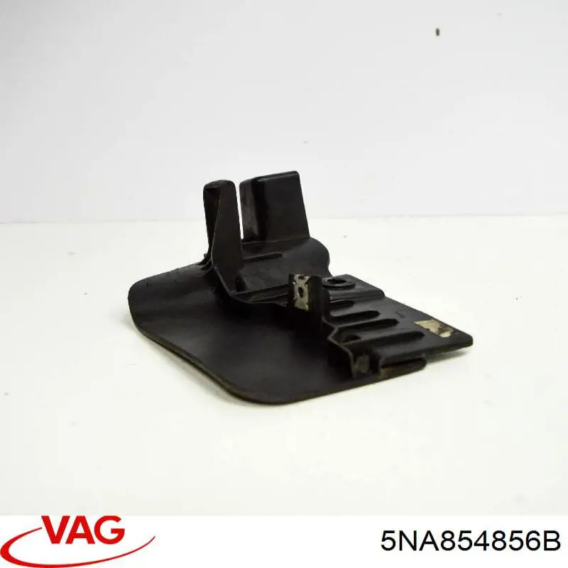  VAG 5NA854856B cena, od 20,44 USD