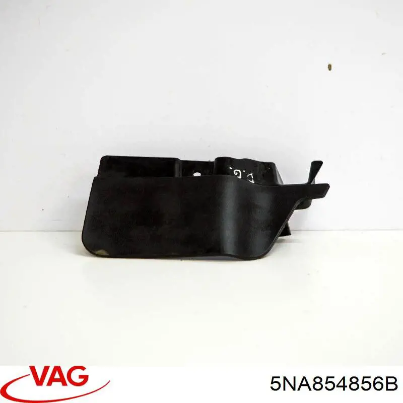 Do koszyka 5NA854856B VAG 