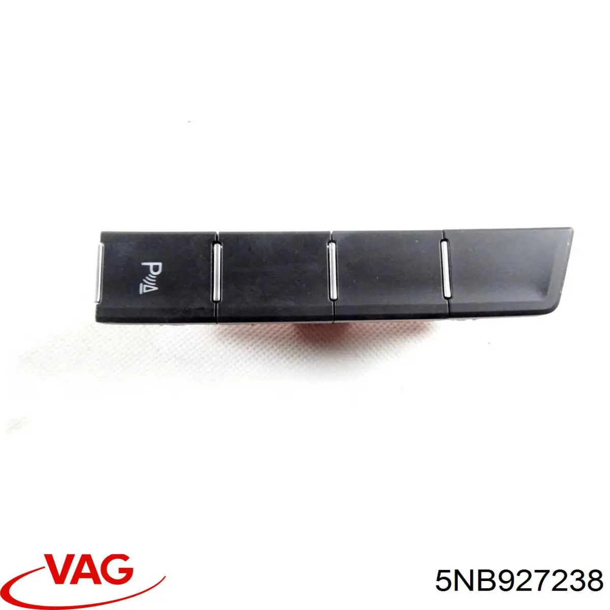 5NB927238 VAG 