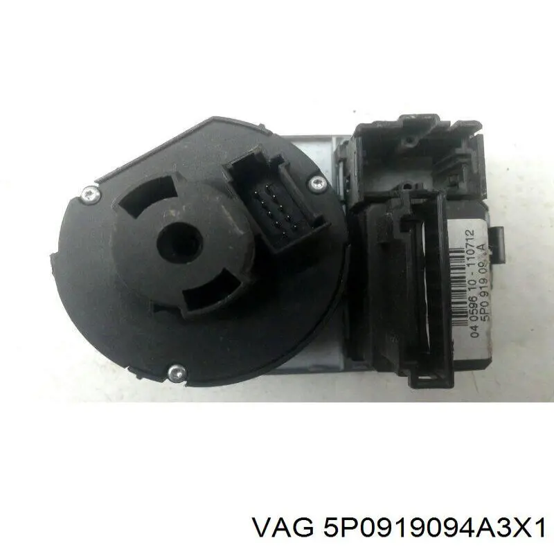  VAG 5P0919094A3X1 cena, od 33,83 USD