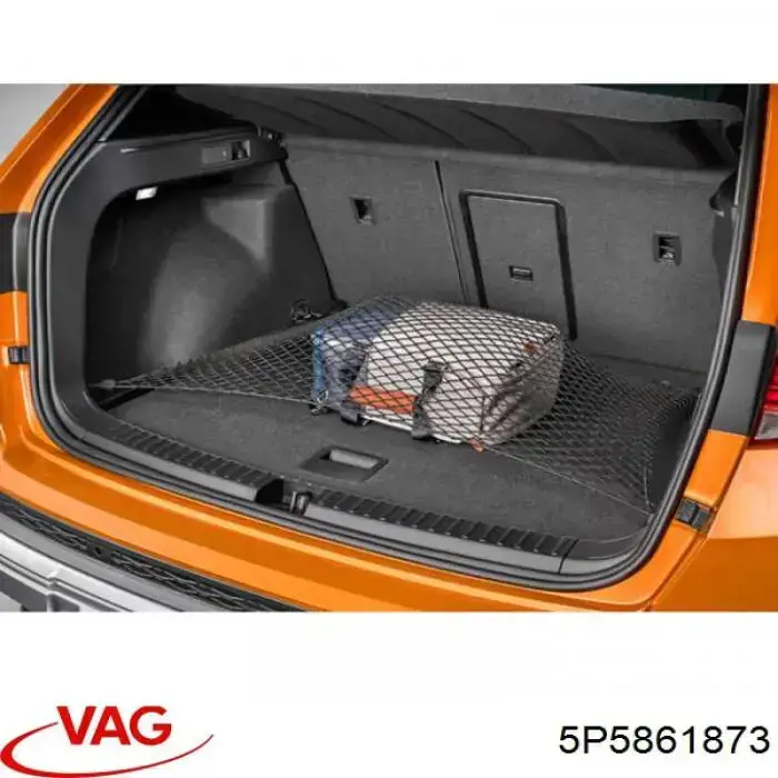 5P5861873 VAG 