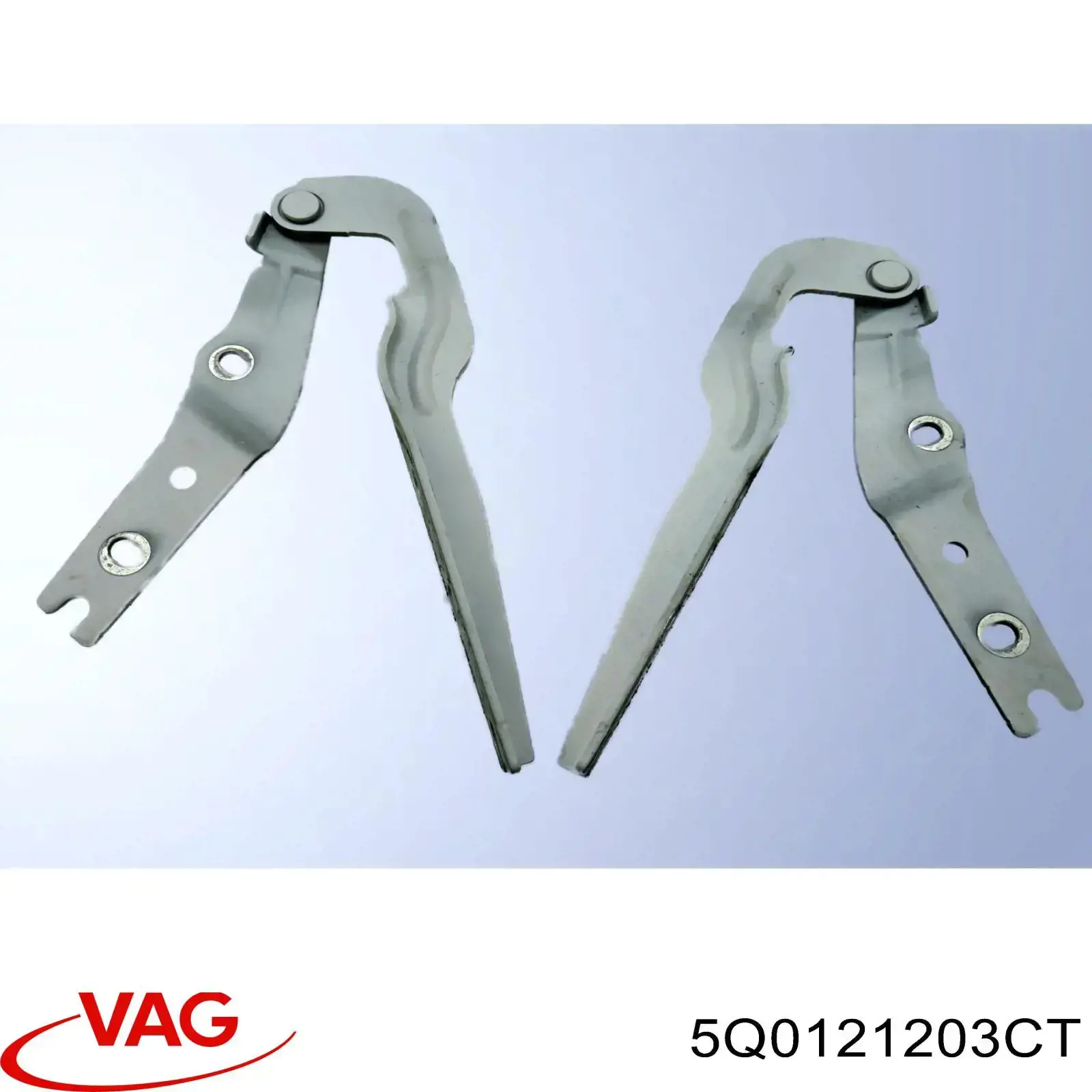 Dyfuzor chłodnicy, w komplecie z silnikiem i wirnikiem VAG 5Q0121203CT cena, od 270,71 USD