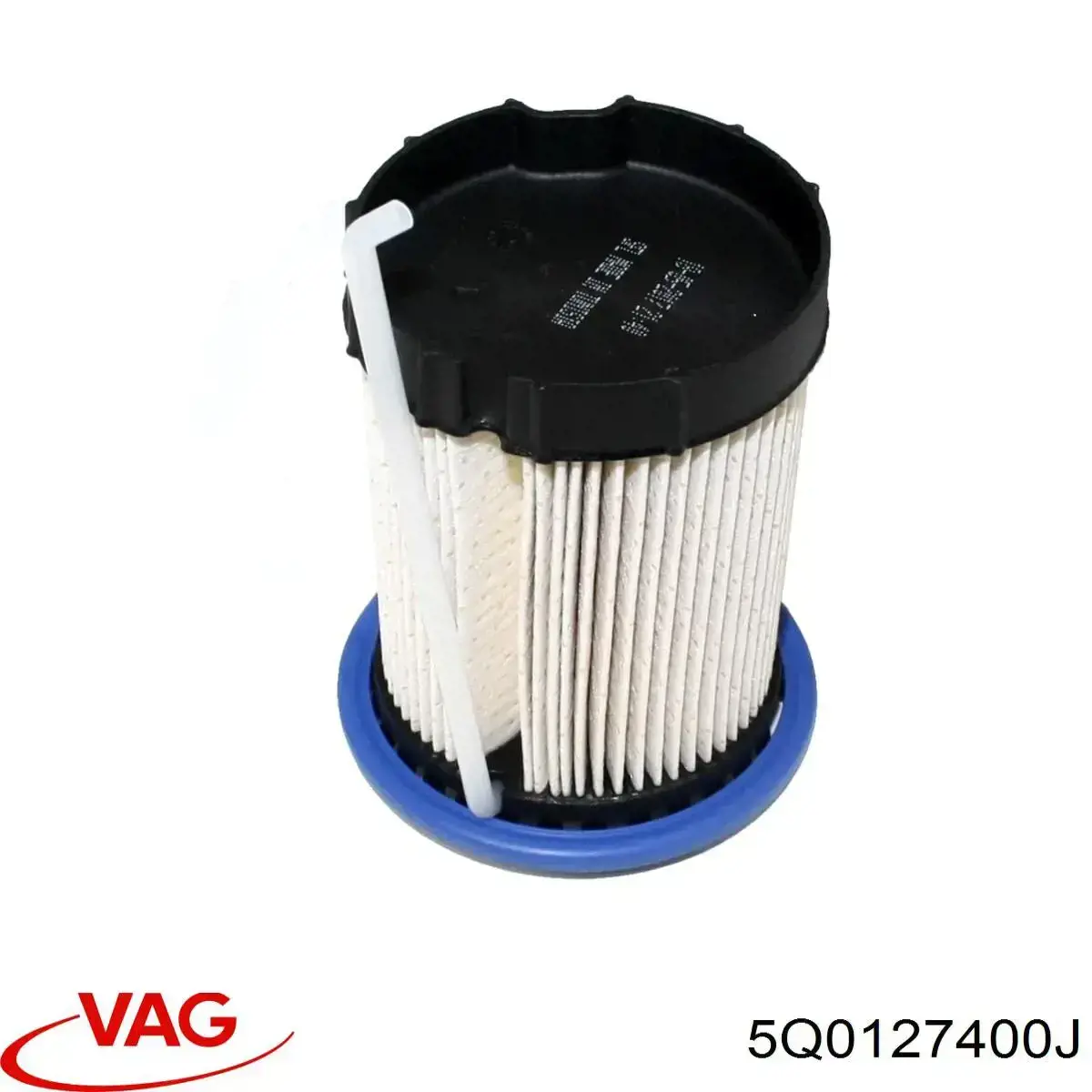 Filtr paliwa VAG 5Q0127400J