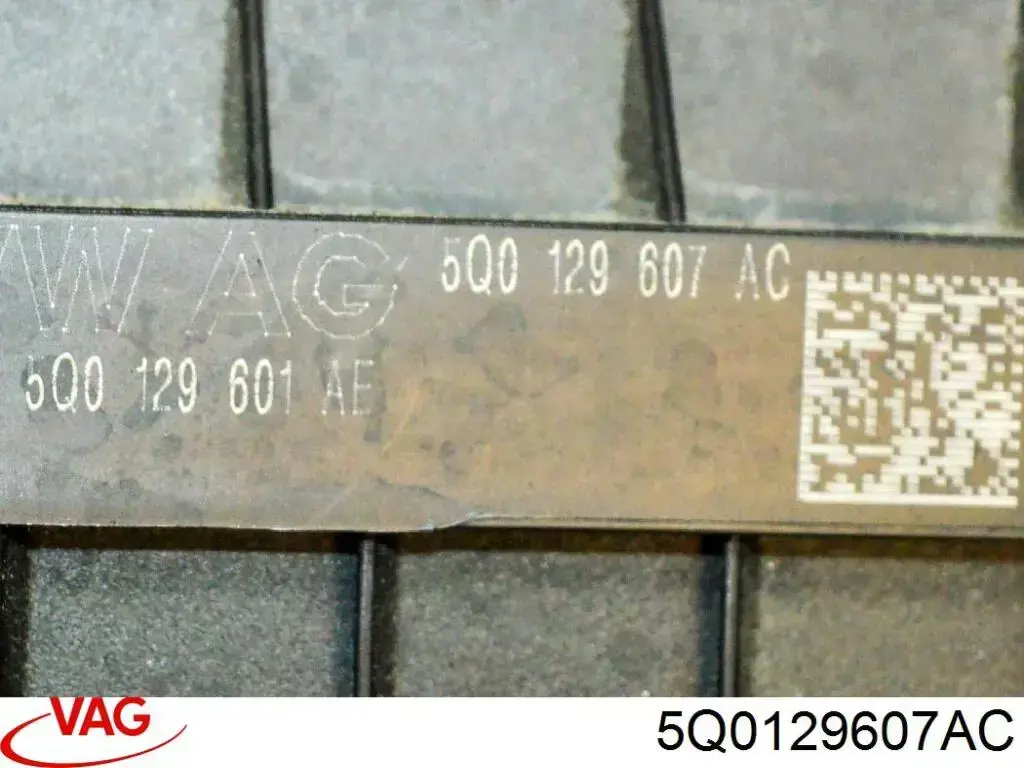  Signeda PVG01013A