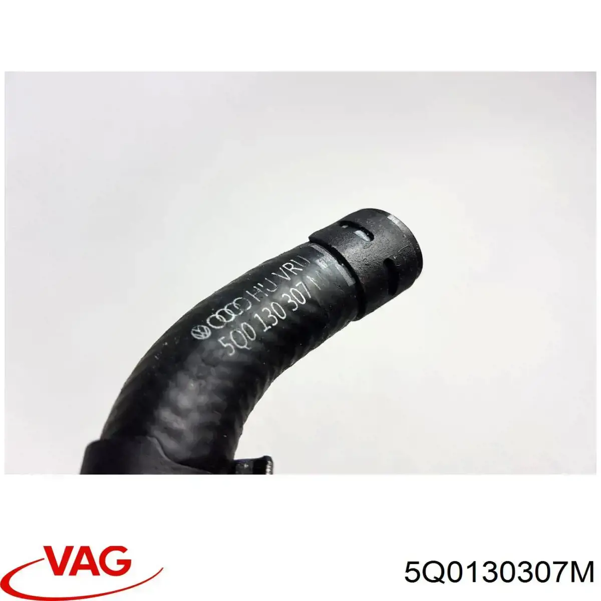 Czujnik temperatury paliwa VAG 5Q0130307M cena, od 7,64 USD