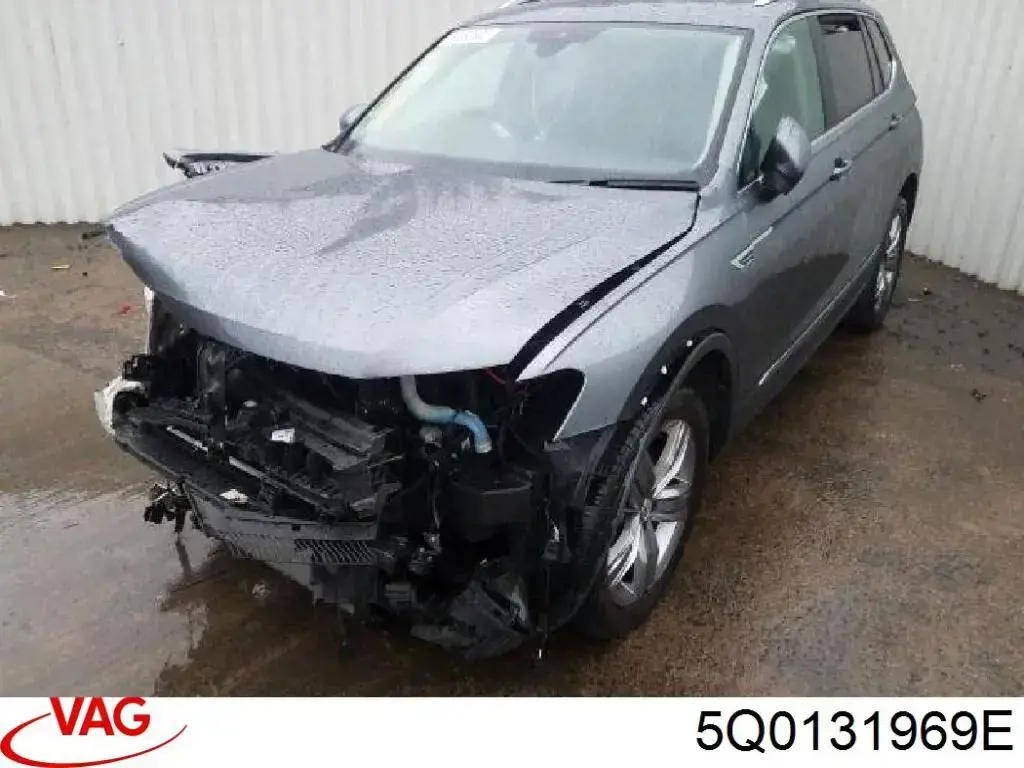  VAG 5Q0131969E cena, od 214,52 USD