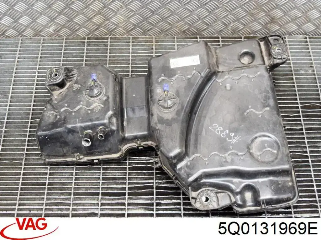  VAG 5Q0131969E cena, od 214,52 USD