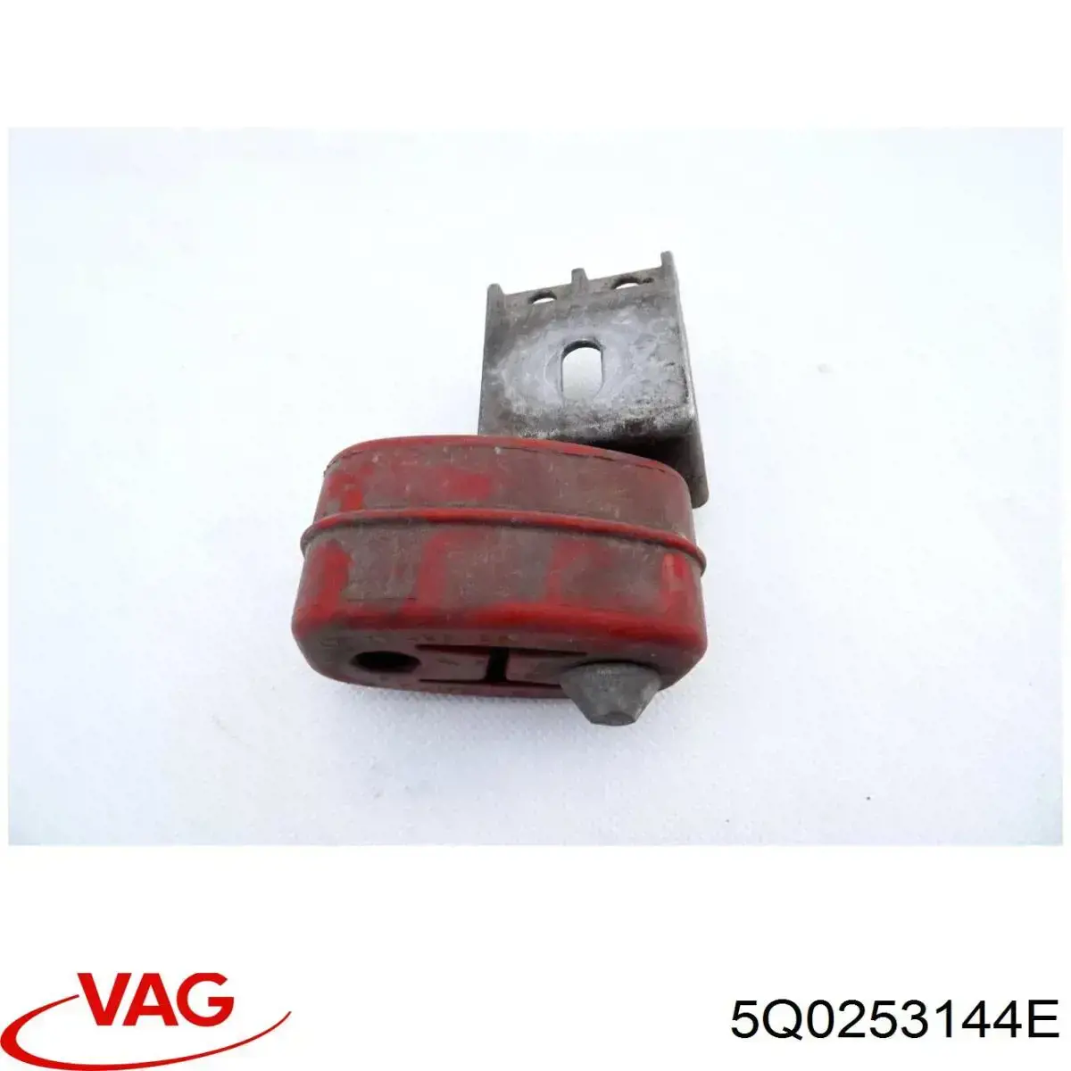 5Q0253144E VAG 