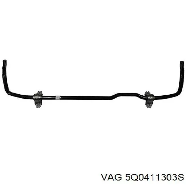 Tuleja stabilizatora tylnego Ted-gum TED15028 cena, od 7,08 USD