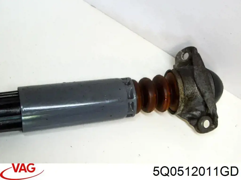 5Q0512011GD VAG 