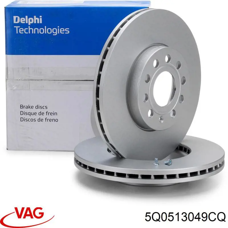 Amortyzator tylny VAG 5Q0513049CQ cena, od 91,66 USD