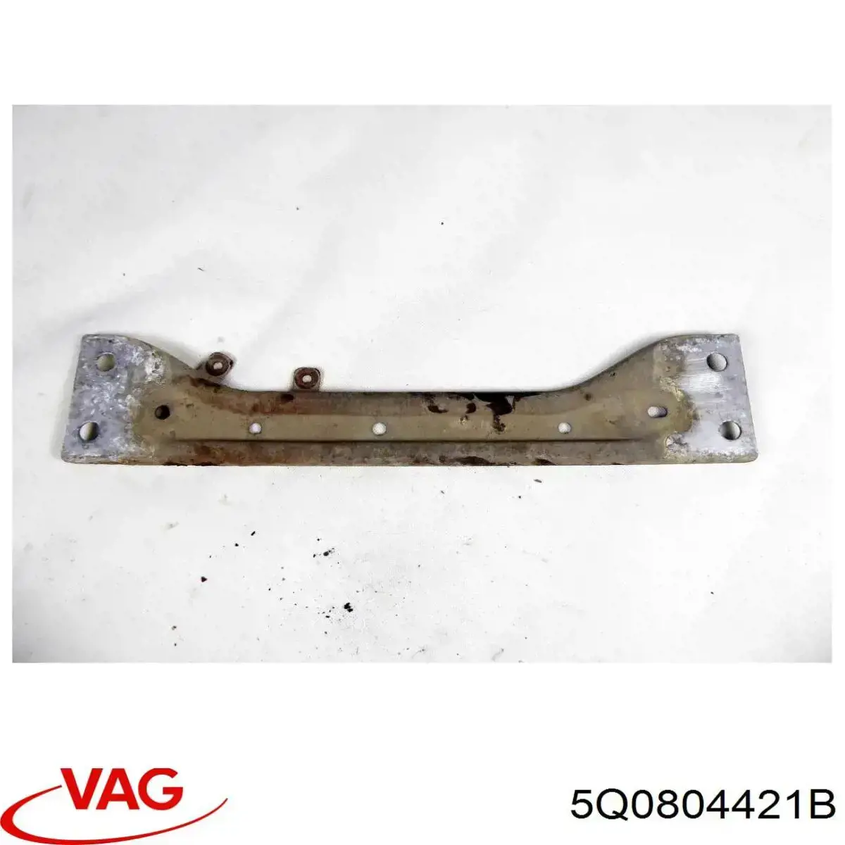  VAG 5Q0804421B cena, od 56,98 USD