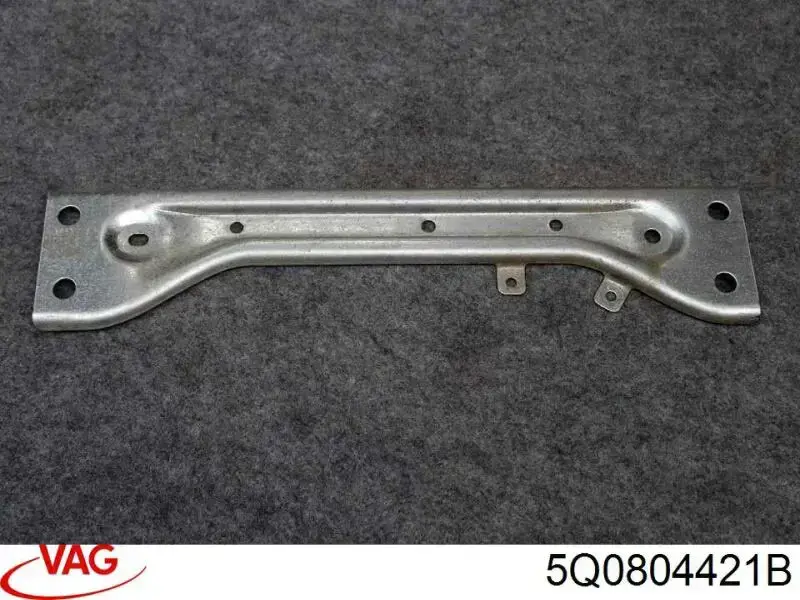 Do koszyka 5Q0804421B VAG 