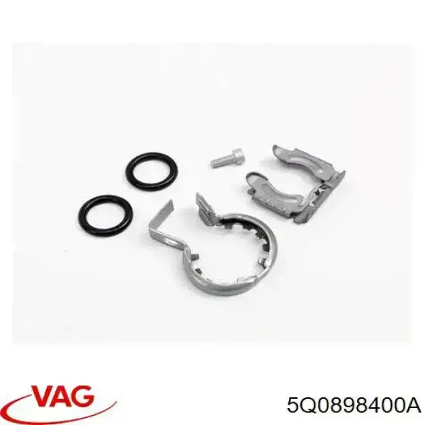  VAG 5Q0898400A cena, od 20,75 USD