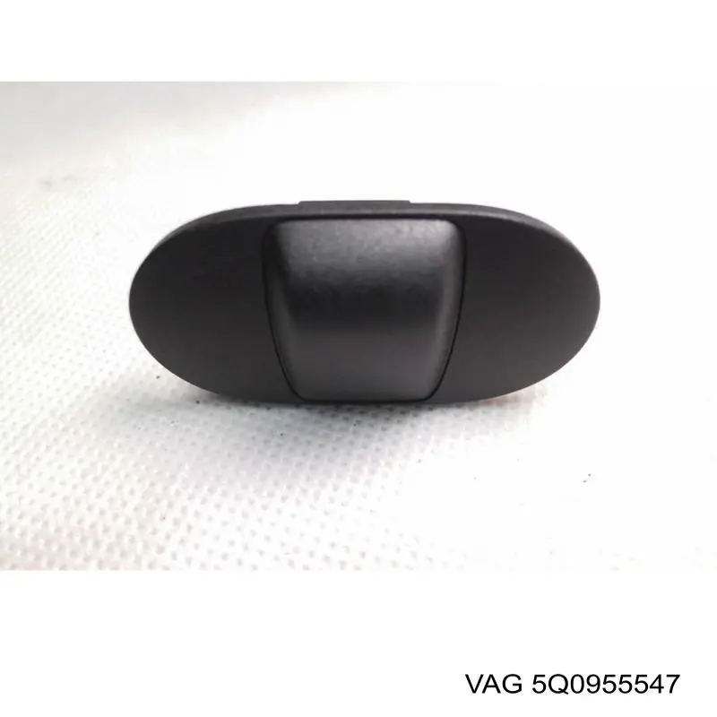 Czujnik deszczu VAG 5Q0955547