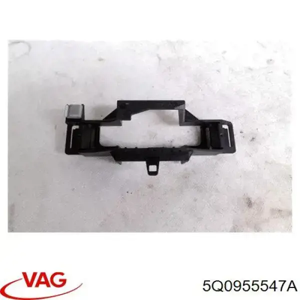 Czujnik deszczu VAG 5Q0955547A cena, od 143,16 USD