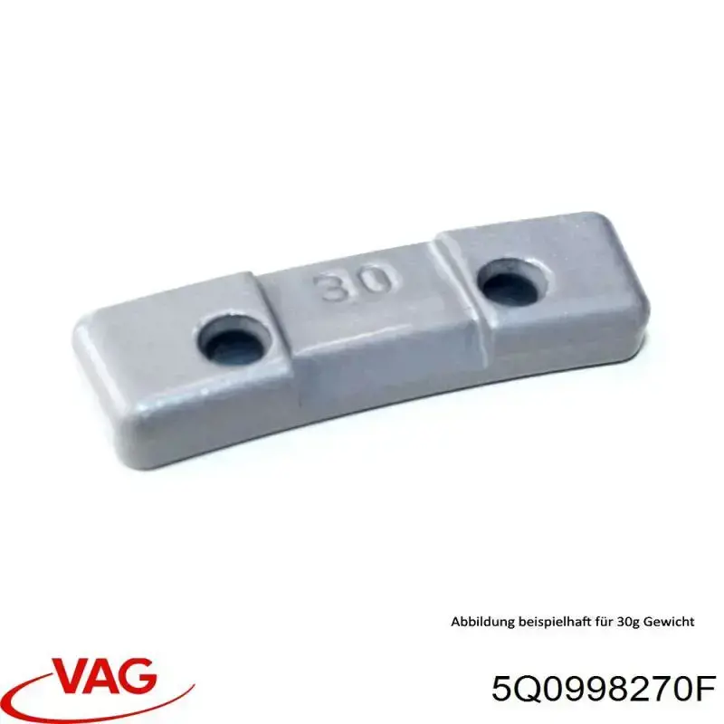 Czujnik ciśnienia w oponach Audi A4 B8