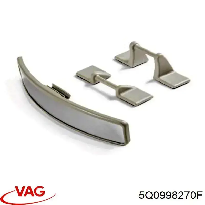 Czujnik ciśnienia w oponach Audi A4 B8 sedana (8K2) (2007 - 2015) cena, od 351,77 USD