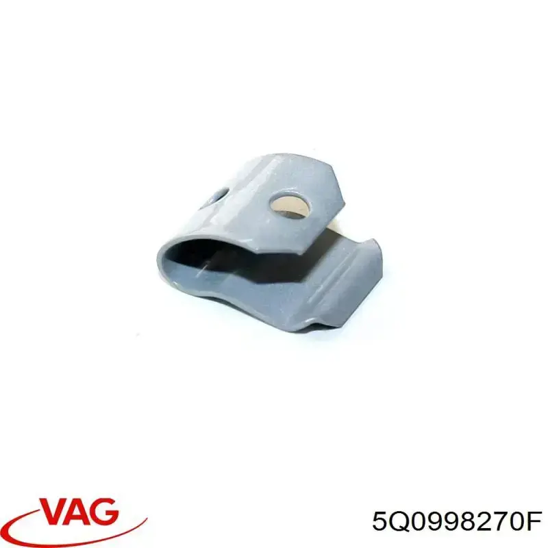  Czujnik ciśnienia w oponach Audi A4 