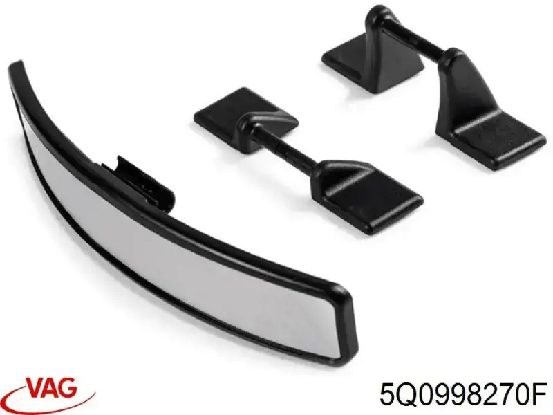 Do koszyka Czujnik ciśnienia w oponach Audi A4 B8 8K2