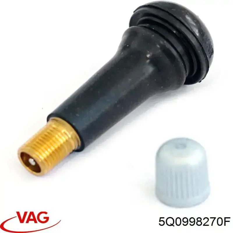  Czujnik ciśnienia w oponach Audi A4 