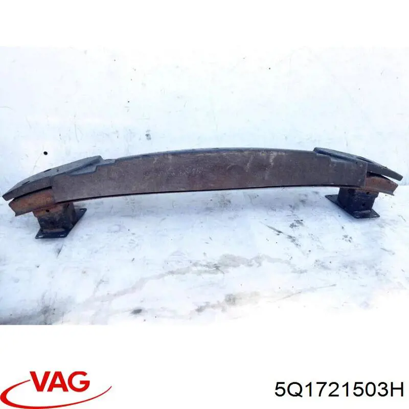 Pedał przyspieszenia (gazu) do Volkswagen Golf ALLTRACK VII BA5, BV5