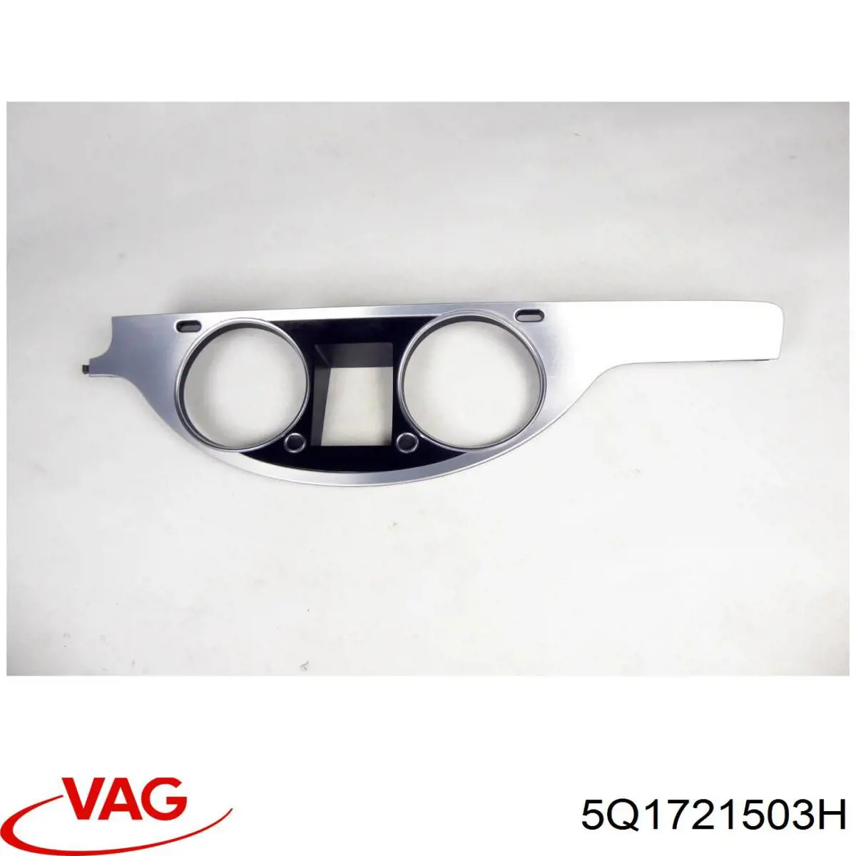 Pedał przyspieszenia (gazu) Volkswagen Golf ALLTRACK VII kombi (BA5, BV5) (2014 - 2020) cena, od 55,96 USD