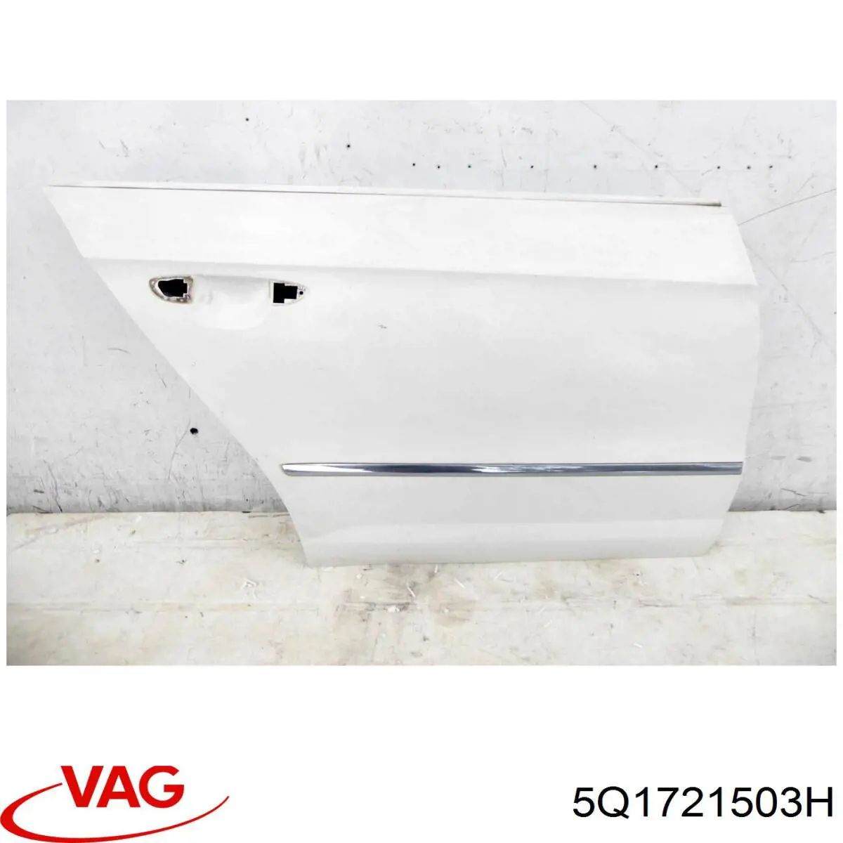 Do koszyka Pedał przyspieszenia (gazu) Volkswagen Golf ALLTRACK VII BA5, BV5