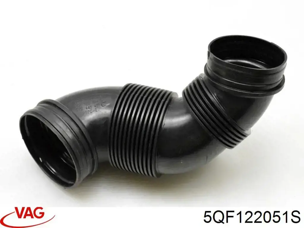  VAG 5QF122051S cena, od 144,73 USD